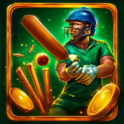 banglabet app home screen