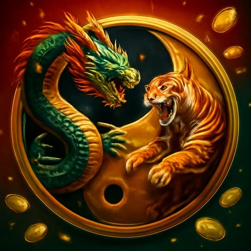 banglabet সুরক্ষিত সংযোগের ফোন স্ক্রিন