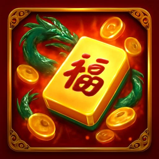 banglabet arcade selection screen