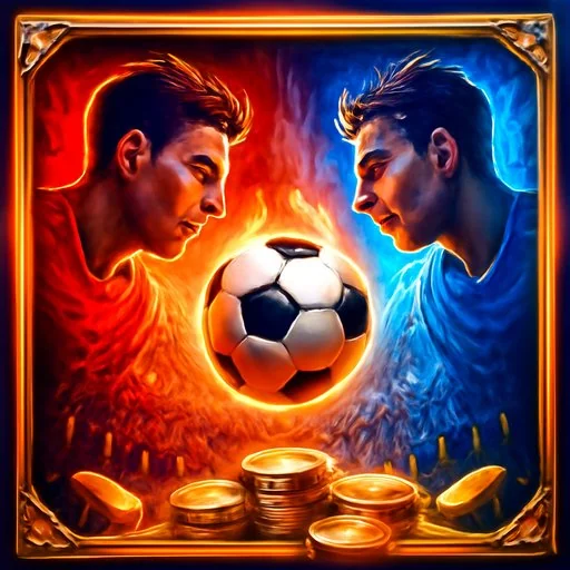 banglabet top games list