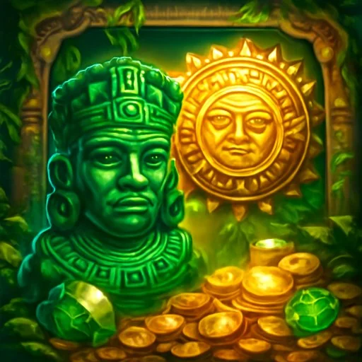 banglabet অ্যাকাউন্ট লগইন স্ক্রিন